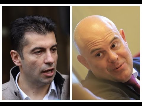 Прокурор за бой се стяга