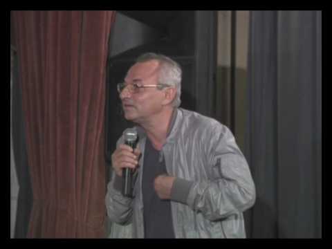 Доган "В мен е концентрирана властта!"