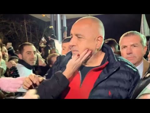 Бай Ставри ще почака