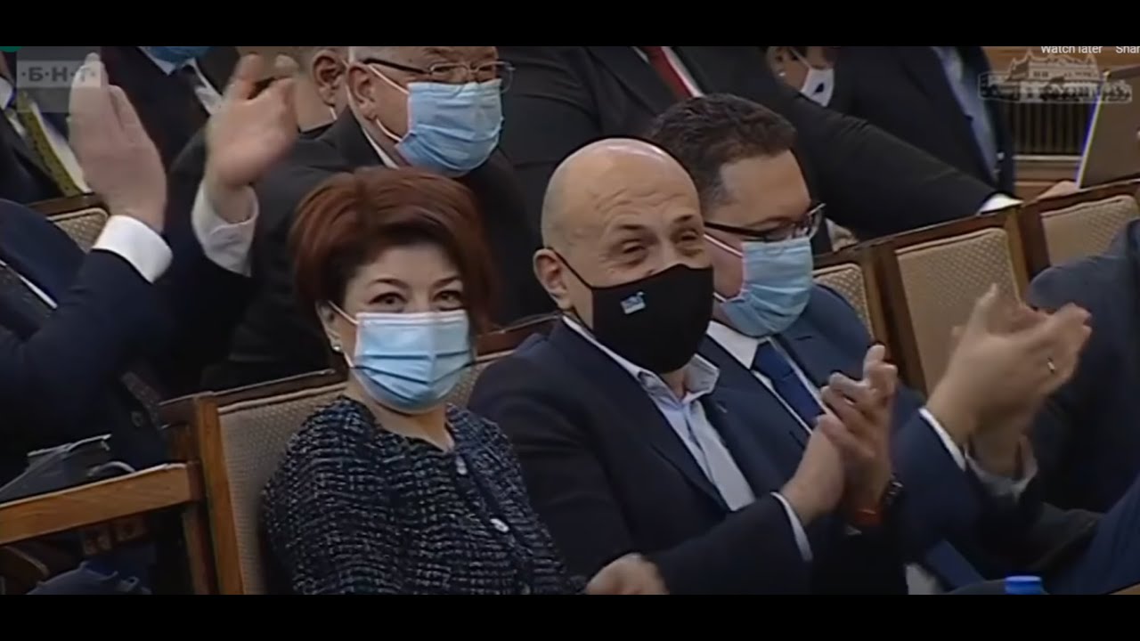 Кой кого ще изпързаля?