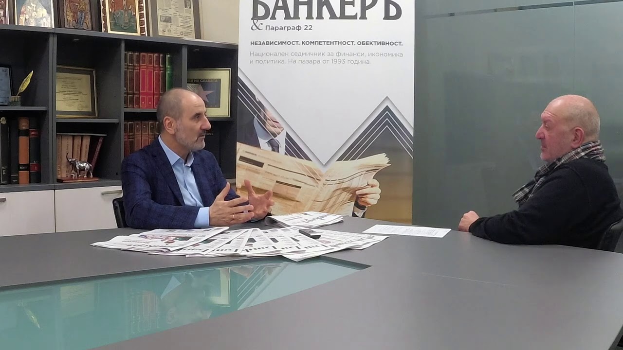 Цветан Цветанов: Да се огласи договорът на правителството с „Газпром“, ще бъде много интересно