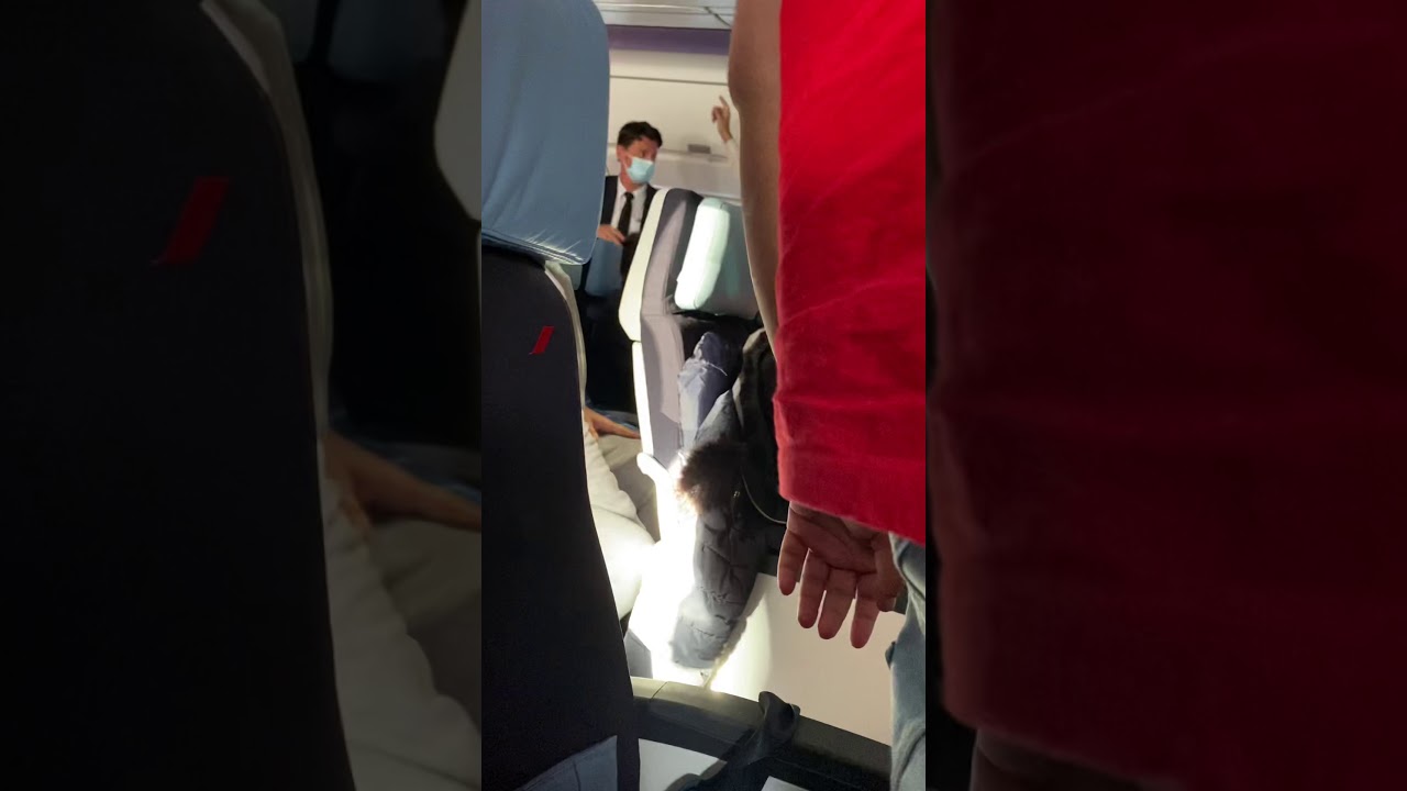 Air France flight AF226, Paris to Delhi flight,Emergency landing in Sofia(Bulgaria).