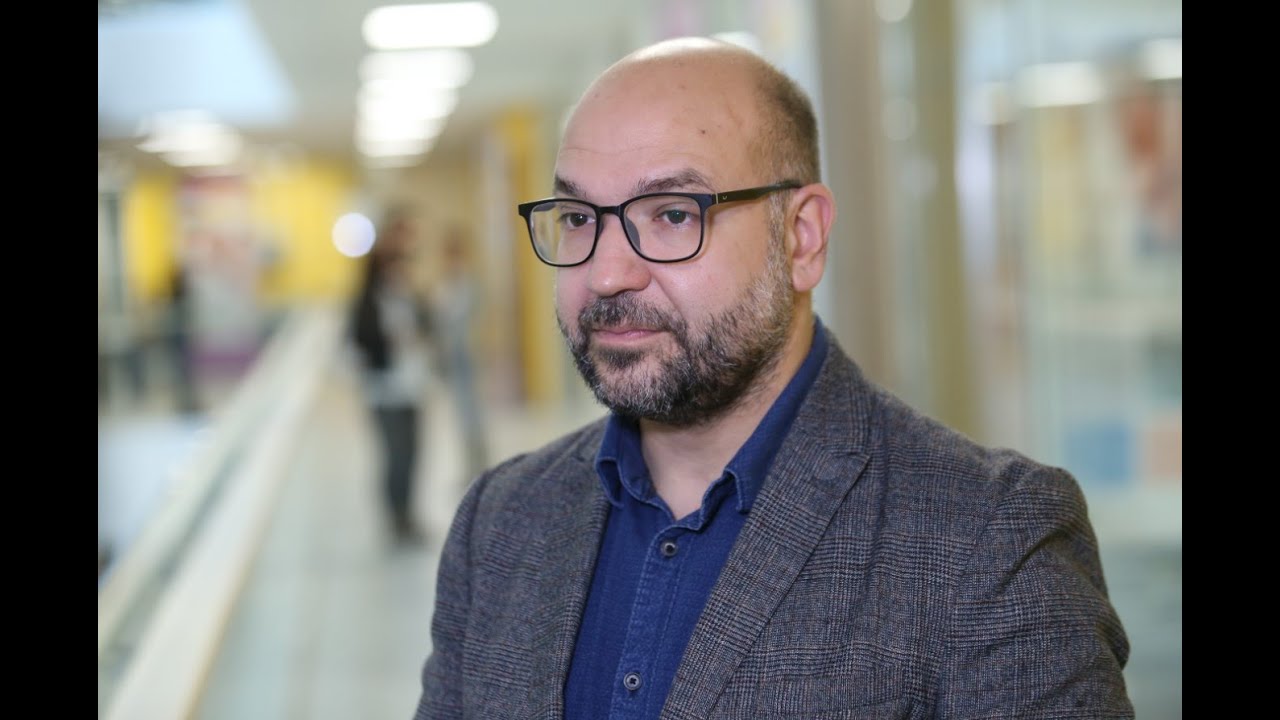 Христо Панчугов: Вторият тур може да обърка сметките на Румен Радев