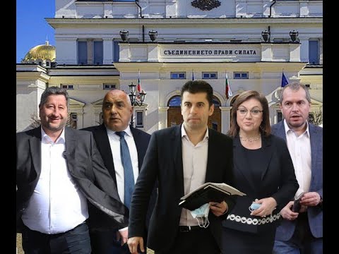 Шменти-капели