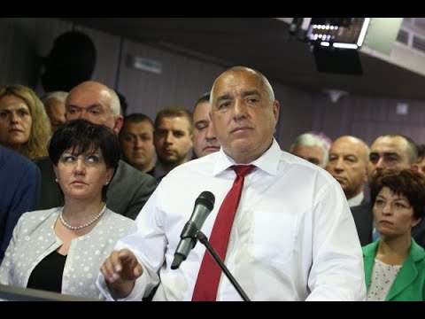 Нито ще забравим, нито ще простим!