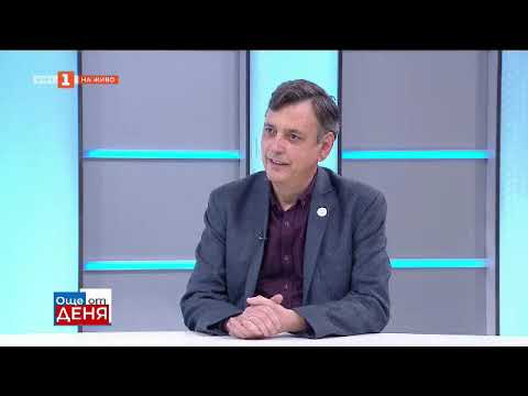 Водачът на 23 МИР-София Горан Благоев