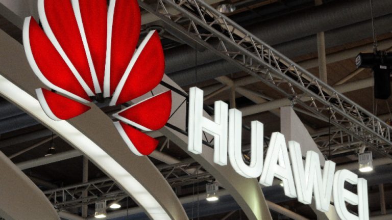 Huawei е допринесъл с 16,4 млрд. евро за БВП на Европа през 2019 г.