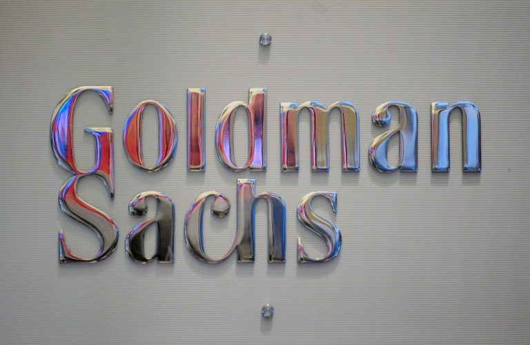 Goldman Sachs понижи растежните си прогнози за Европа и САЩ заради COVID-19