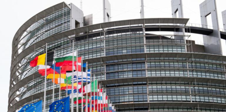 Европарламентът ратифицира споразумението по Брекзит през март