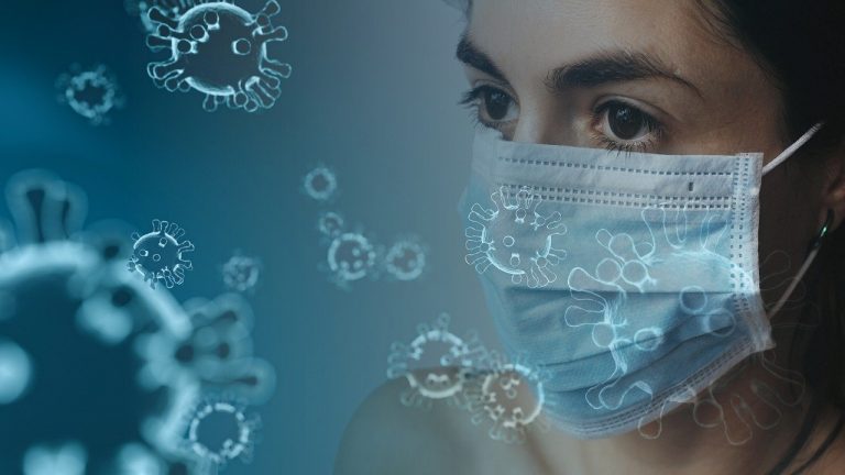3 280 са новите случаи на COVID-19 у нас