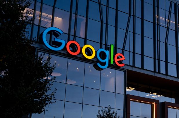 Google ще ни предостави нови инструменти за онлайн образованието