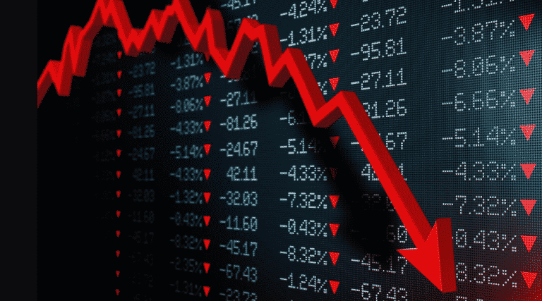 Срив на преките чуждестранни инвестиции с 42% през 2020