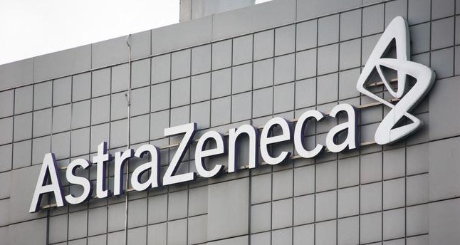 AstraZeneca с отговор за доставката на ваксини у нас