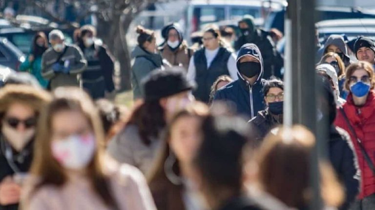 Лъчезар Томов: В разгара сме на трета вълна на пандемията