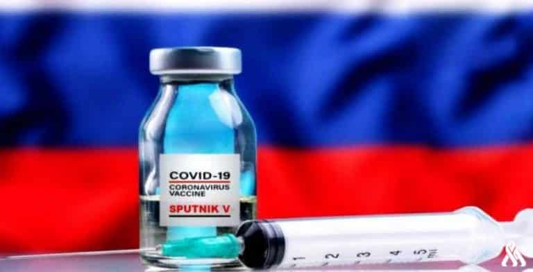 Превръща ли се руската Sputnik V във фаворит в борбата с COVID?