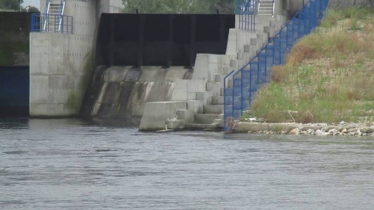 Бедственото положение в Брестовица: Замърсяването на водата с манган е от местния мини ВЕЦ