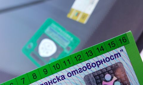 Отново прокарват лобистки закон за милиони