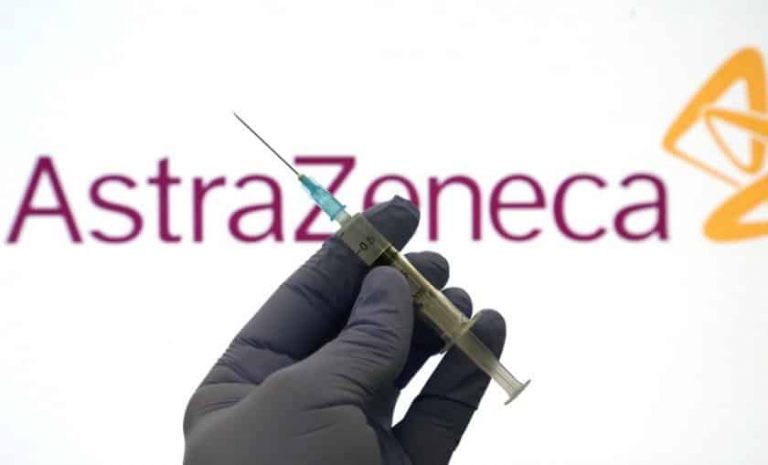 След смъртен случай: Австрия прекрати ваксинирането с AstraZeneca