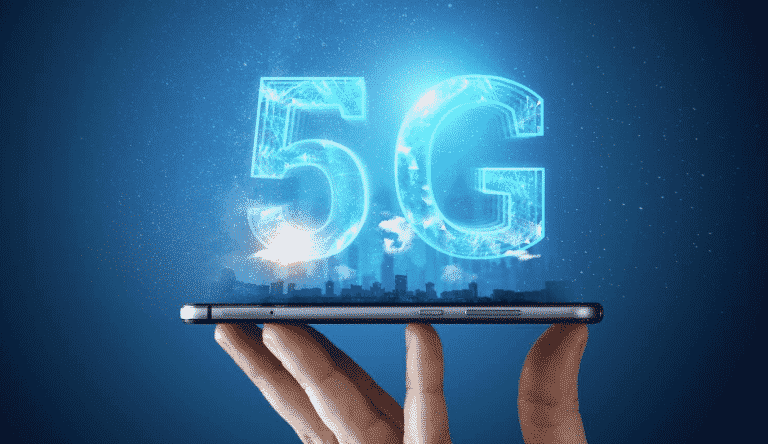 Храна за конспирациите: Трите мобилни оператора готови на търг за 5G