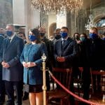 ПП Републиканци за България