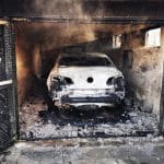 ПП Републиканци за България