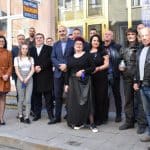 ПП Републиканци за България