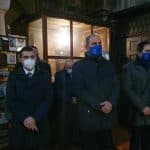 ПП Републиканци за България