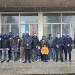 ПП Републиканци за България