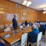 ПП Републиканци за България