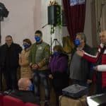 ПП Републиканци за България