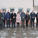 ПП Републиканци за България