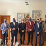 ПП Републиканци за България