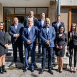 ПП Републиканци за България