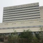 ПП Републиканци за България