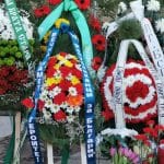 ПП Републиканци за България