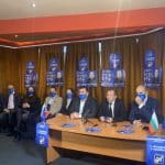 пп републиканци за българия