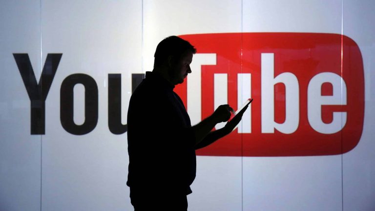 YouTube изтри 30 000 видеоклипа срещу ваксините за шест месеца