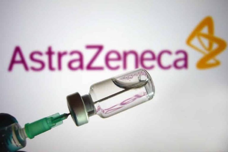 След 5 случая на тромбоза: Нидерландия спря AstraZeneca за лица под 60 години