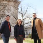 ПП Републиканци за България