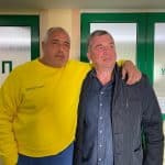 борисов болница 2