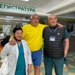 борисов болница 4