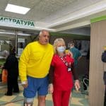 борисов болница 5