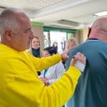 борисов болница 6