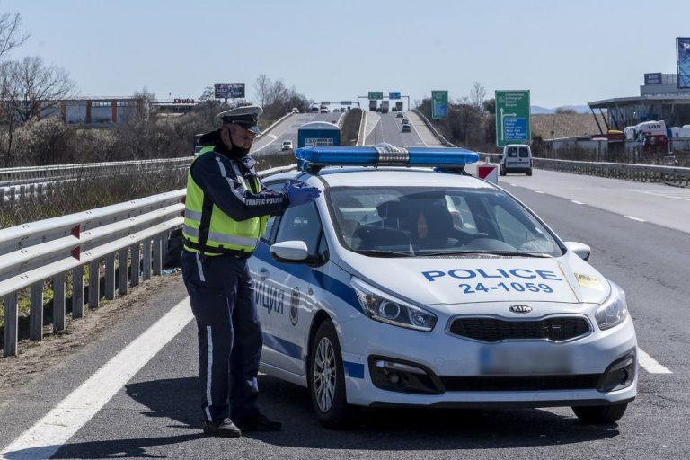 Новият трик на КАТ за събиране на стари задължения е незаконен