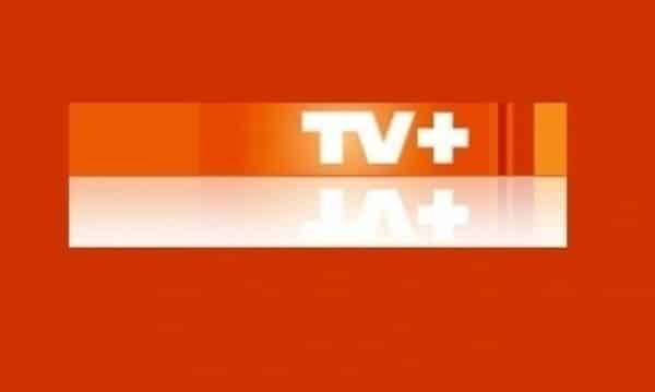 Удариха ли поредната критична телевизия? TV+ спря предавания и емисии