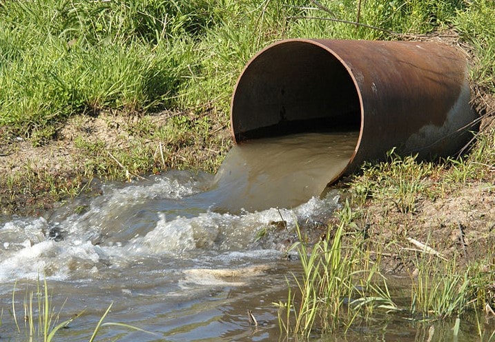 ЕС иска мониторниг на отпадните води за COVID-19