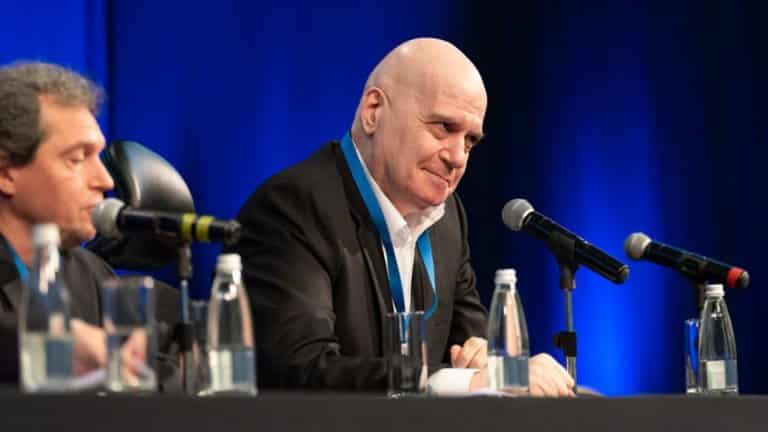 Заради опърничавостта на ИТН сме на ръба да върнем Борисов на власт