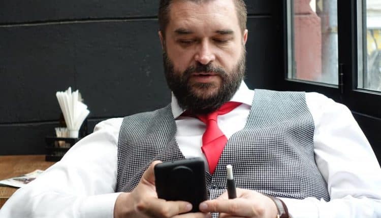 Защо не гласувах?! Позицията на един различен българин…