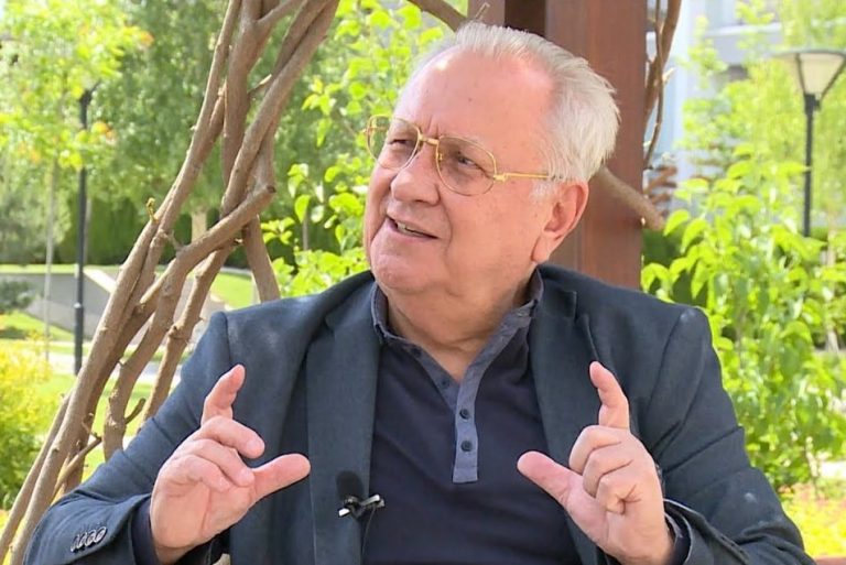 Осман Октай: След като не се е договорил с Божков за финансиране на ИТН, Сливи е опрял до Пеевски