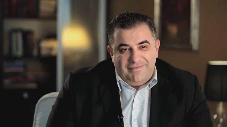 Павел Вълнев: Всеки изминал ден издава все по-голямата безпомощност на политиците да се справят със ситуацията, в която сами се вкараха!